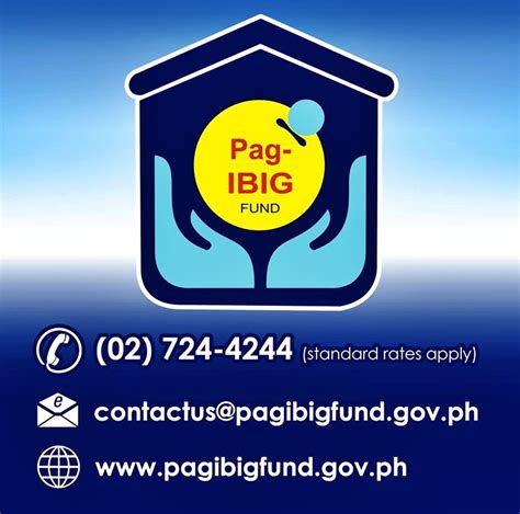 www.pagibigfund.gov.ph online|check pag ibig contribution online.